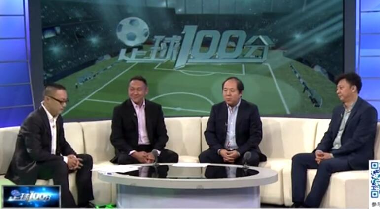 英超战报：哲凯赖什一锤定音，阿森纳1-0埃弗顿继续领跑（英超战况：哲凯赖什破门制胜，阿森纳1-0埃弗顿继续领跑）