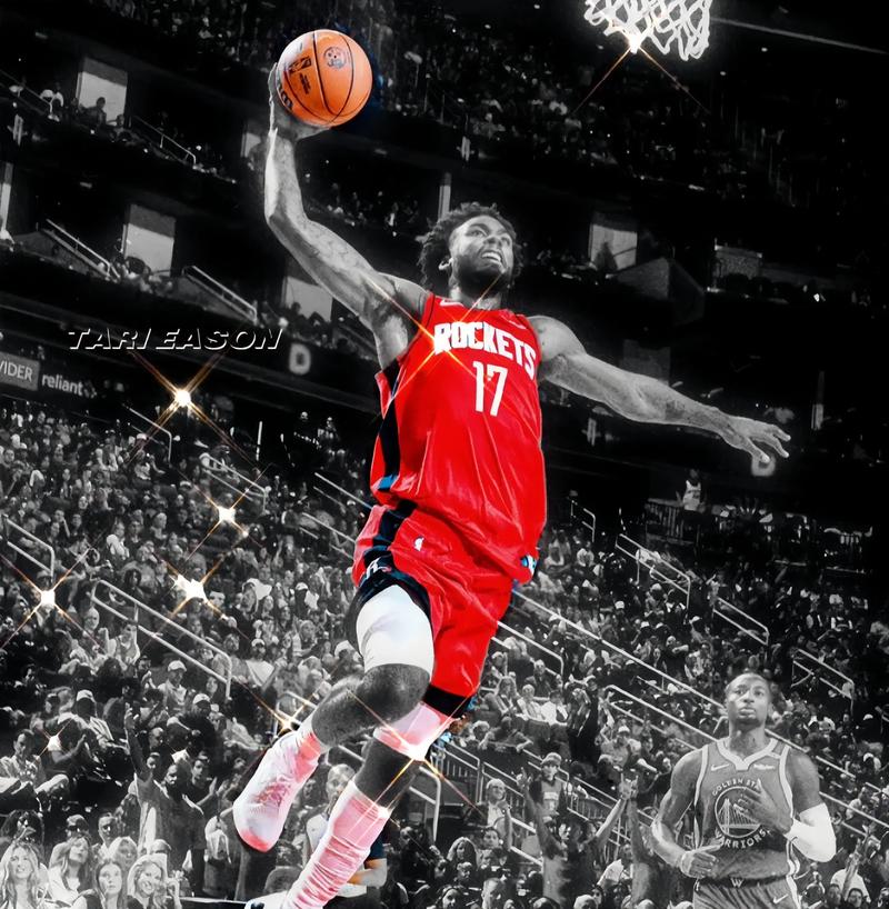 巴塞罗那迎战特内里费：女子足球联赛的巅峰对决（女足联赛焦点之战：巴塞罗那对决特内里费）