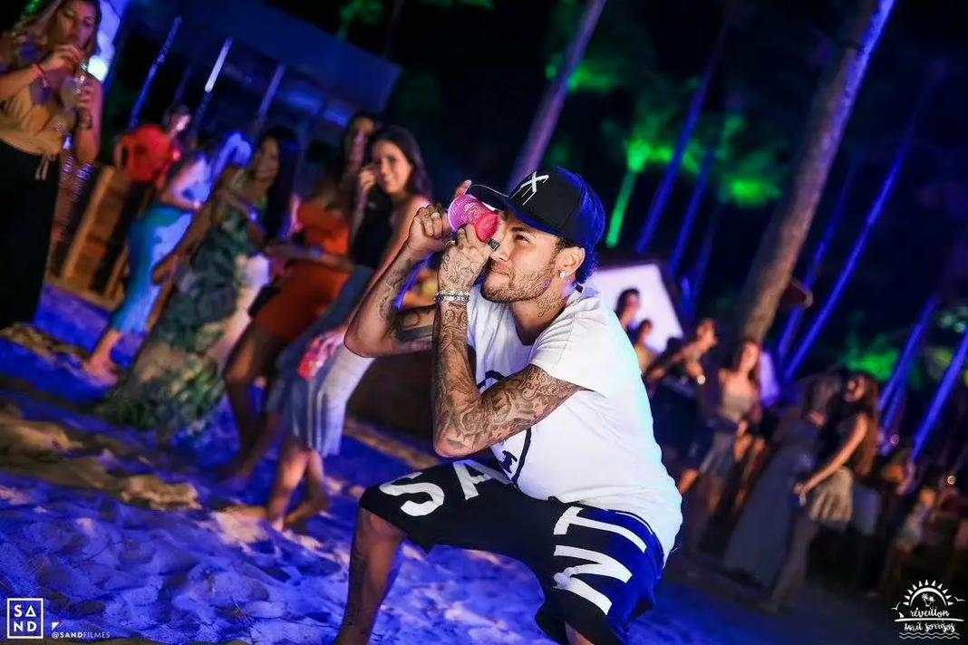 北青：傅明进世界杯候选VAR最后考核，与马宁冲击世界杯执裁资格（北青：傅明挺进世界杯候选VAR最终考核，与马宁角逐世界杯执裁名额）