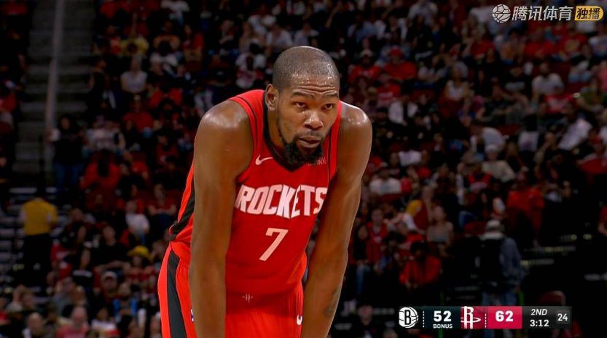 拉诺基亚：皮奥正以指数级的速度成长；迪乌夫让人印象深刻（拉诺基亚：皮奥成长突飞猛进，迪乌夫表现抢眼）