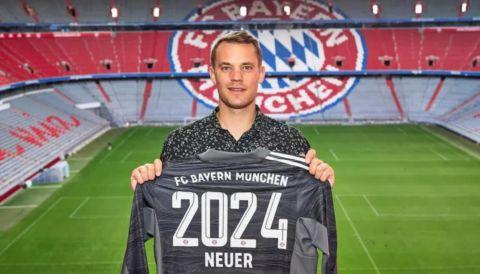 莱切总经理：尤文有意加布里埃尔，但我希望他能留到赛季结束（莱切总监：尤文看中加布里埃尔，但我盼他留队至赛季末）