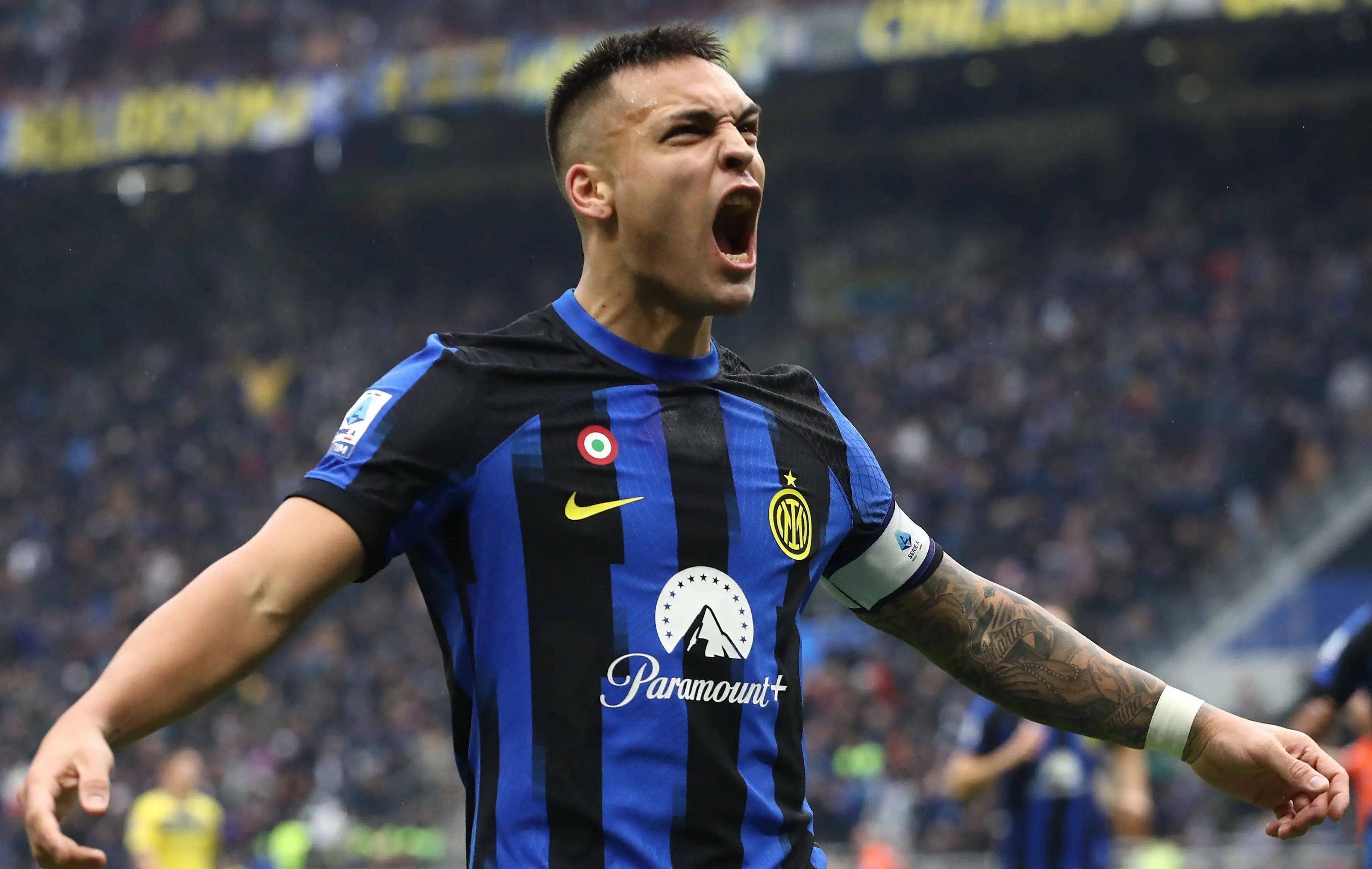 状态不佳！兰德尔半场13中4&外线4中0，0篮板扎眼（手感低迷！兰德尔半场13投4中、外线4投全失，0篮板刺眼）