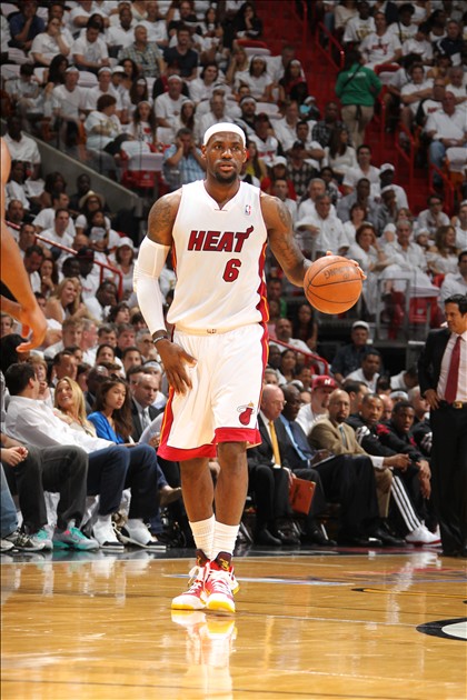 从战绩心理到现实关注：重新出发的心理转变（由胜负执念到现实聚焦：再出发的心态转型）