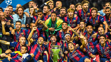 柔佛主帅：球员们在与申花的比赛中表现非常出色，我非常满意（柔佛主帅盛赞球员对阵申花的表现：非常满意）