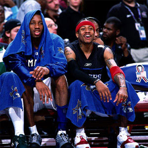 伦敦杀手！格纳布里3次欧冠客战伦敦球队斩7球1助攻（格纳布里成伦敦克星：欧冠客场三战伦敦队轰7球1助）