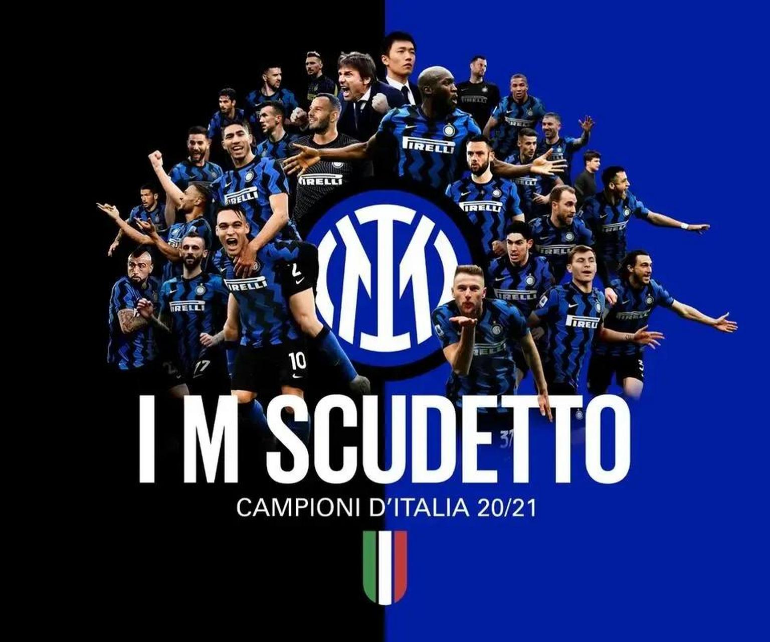 内马尔：我的身体状况正在好转，下场比赛肯定还能踢（内马尔：身体恢复良好，下一场确定出战）