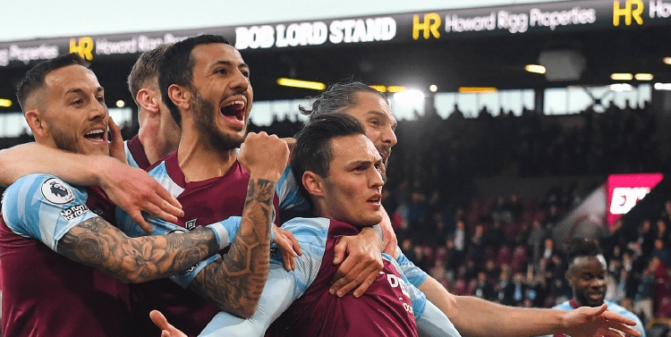 孔帕尼：格纳布里在伦敦表现好？不管信心来自哪，有用就行（孔帕尼谈格纳布里：在伦敦状态出色？信心从哪来不重要，能起作用就行）