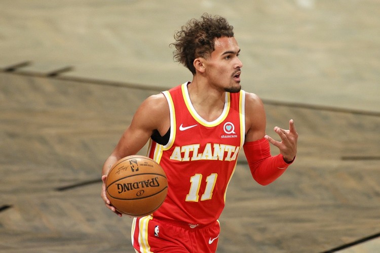 别抱太大希望？记者：姆巴佩今晚对阵曼城大概率替补（记者：姆巴佩今夜战曼城恐难首发）