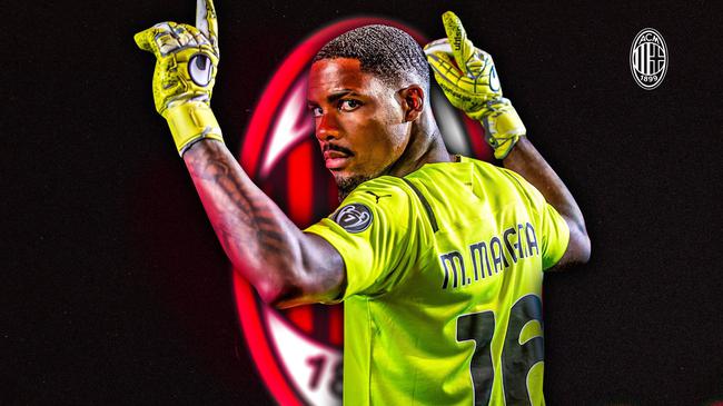 今晚能做到吗？申花上一次在亚冠以客队身份取胜是2020年（申花今夜能否客场告捷？上次亚冠客胜已是2020年）