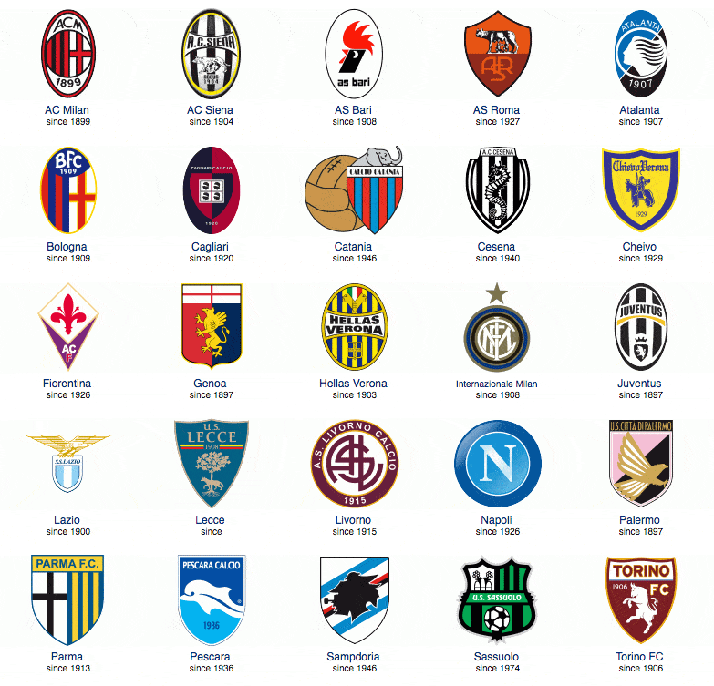 意媒：布雷默已得到医生批准能在12月7日对阵那不勒斯时复出（意媒：布雷默获医生放行，将于12月7日战那不勒斯复出）