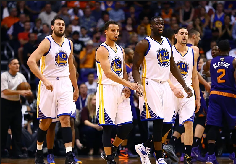 拉齐奥官方：不会出席赛后发布会，画面已说明了一切（拉齐奥声明：缺席赛后发布会，一切尽在画面）