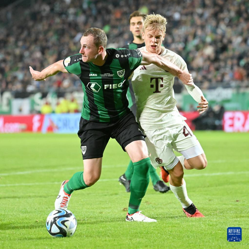 德转列将首次参加世界杯历史身价TOP10：哈兰德、厄德高前2（德转公布首次出战世界杯球员历史身价前十：哈兰德、厄德高包揽前二）