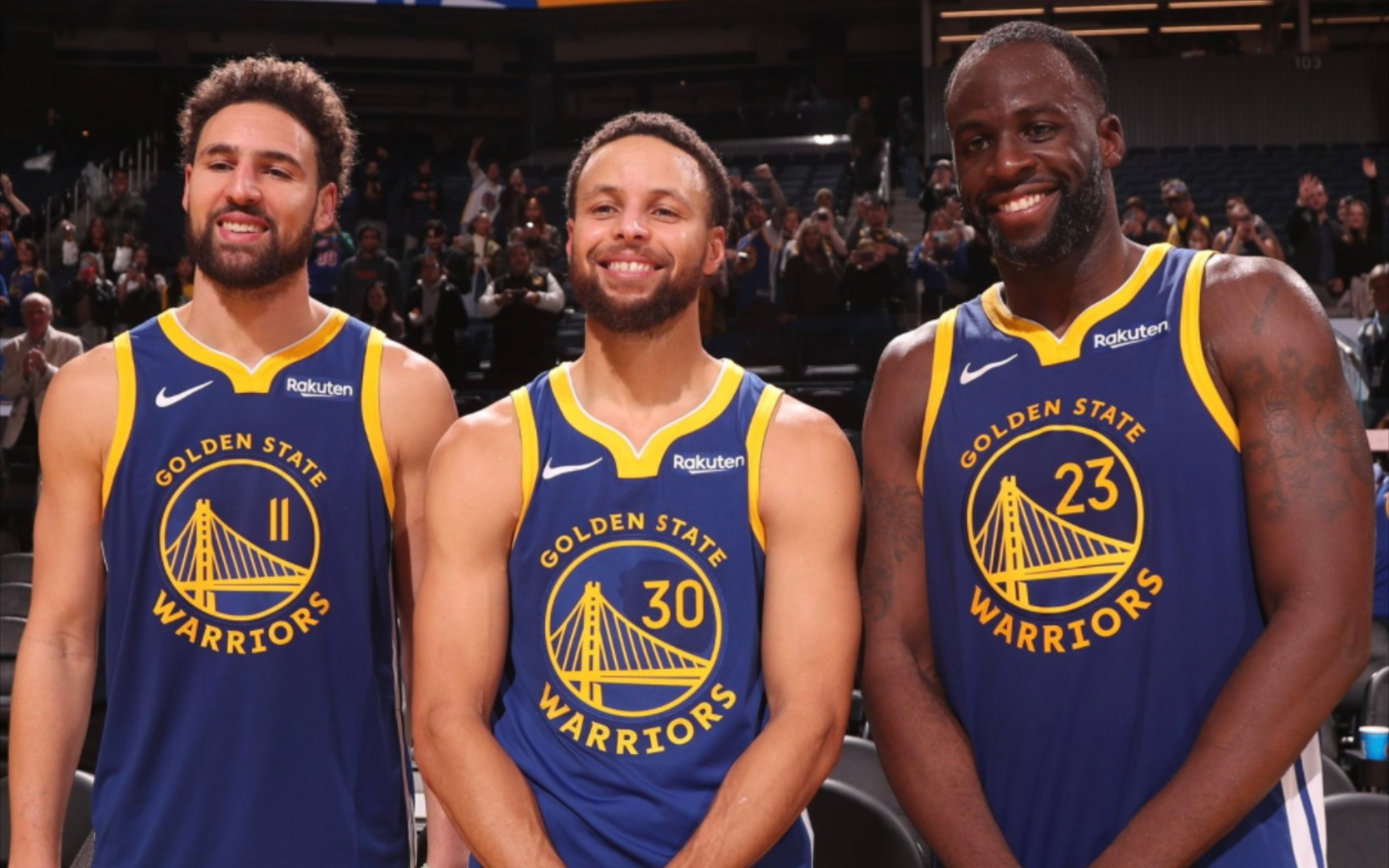 浙江队快攻致命（浙江队快攻锐不可当）