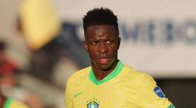 【电脑壁纸】——卡尼吉亚，1991年2月24日，...（卡尼吉亚 · 1991年2月24日 · 电脑壁纸...）