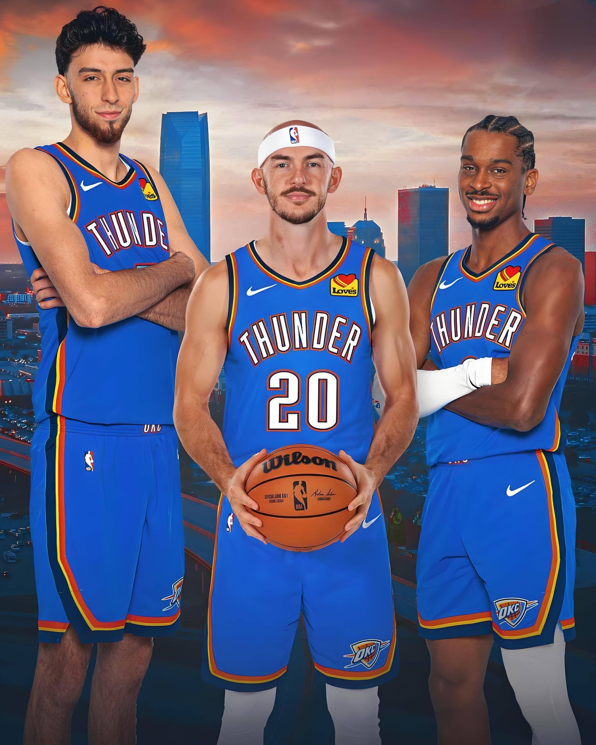 柏太阳神 VS 町田泽维：争冠与亚冠资格的激烈碰撞（柏太阳神对阵町田泽维：冲冠与亚冠门票的巅峰对决）