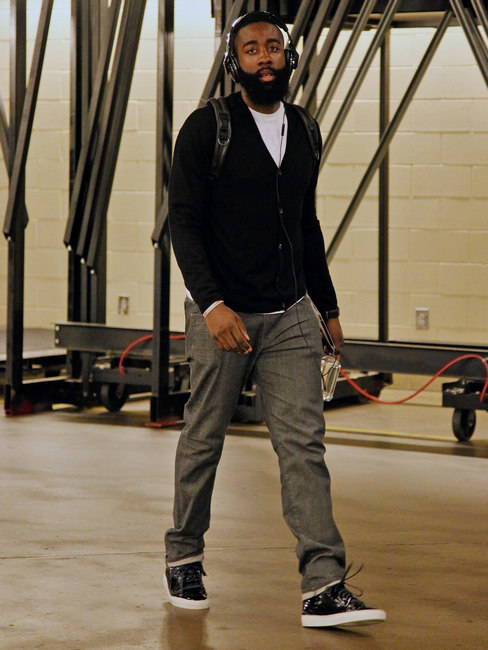 TA：C罗可能会被追加处罚，或将因此错过世界杯正赛（TA：C罗或面临追加处罚，恐缺席世界杯正赛）