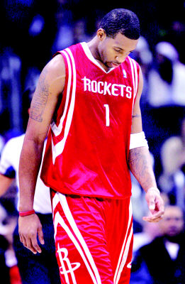 土媒：费内巴切有意引进桑乔，并希望在冬窗完成交易（土媒称费内巴切有意签下桑乔，力争在冬窗完成交易）