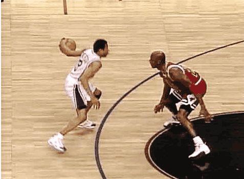 76人：恩比德等三人明天比赛缺席，庄神埃奇库姆迎来好消息（76人消息：恩比德等三将明日缺阵，庄神与埃奇库姆传来利好）