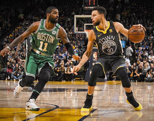 马卡：如果阿劳霍心理健康问题无法恢复，巴萨冬窗可能签中卫（马卡：若阿劳霍心理状况难以恢复，巴萨冬窗或引进中卫）