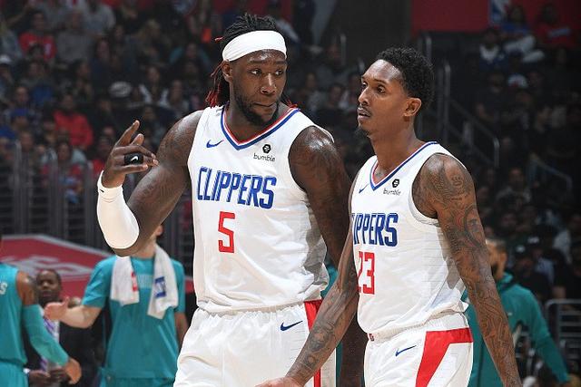 哲凯赖什：我知道枪手14号的历史意义，希望开创出自己的道路（哲凯赖什：深知枪手14号分量，立志走出属于自己的路）