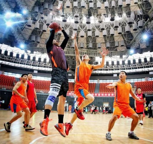 千万奖金下的俱乐部杯，有何不同？（千万奖金加持，俱乐部杯有何新变？）