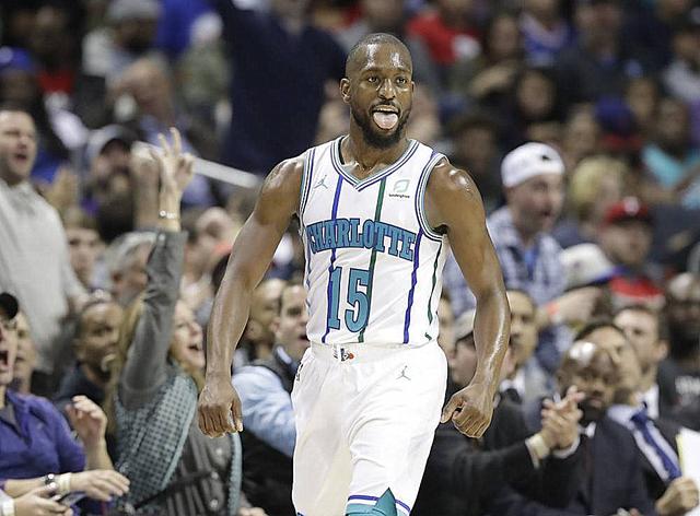 德容：我们知道布鲁日在主场非常强大，我们本可以做得更好（德容：清楚布鲁日主场强势，我们本应表现得更好）