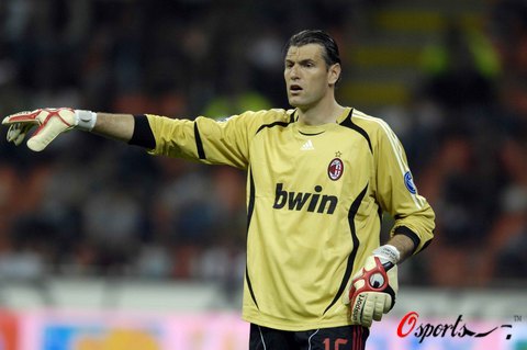 广东vs南京12人名单：徐杰胡明轩领衔，崔永熙杜润旺缺席（广东迎战南京12人名单出炉：徐杰、胡明轩领衔，崔永熙、杜润旺缺席）