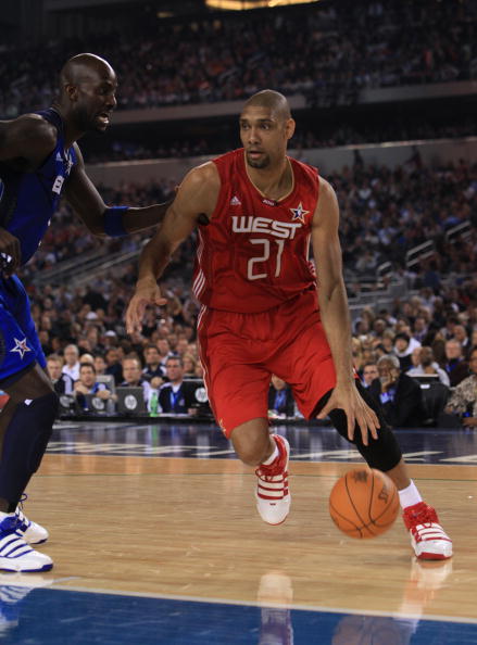 4-3！张本智和再战国乒：小勒布伦败北，总决赛男单四强决出三人（4-3！张本智和再度对阵国乒，小勒布伦遭淘汰，总决赛男单四强已出三席）