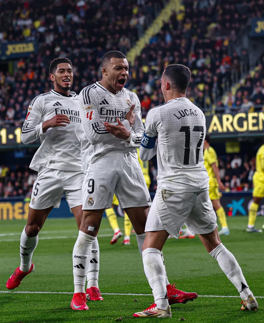 因斯：国米要小心利物浦，别以为他们现在混乱不堪就容易对付（因斯告诫国米：别因利物浦近况混乱就轻敌，他们仍难缠）