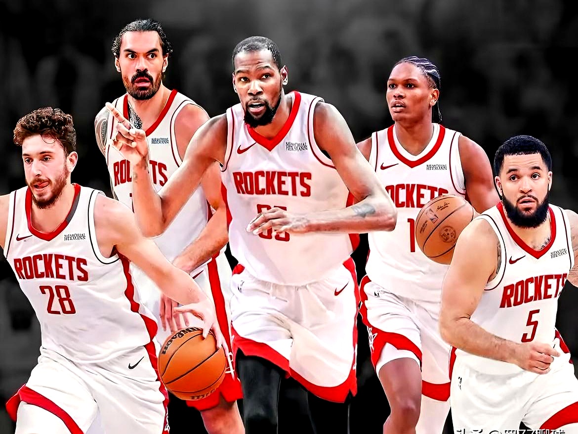 J联赛过渡赛季分组情况：日职联分两组，日职乙、日丙分四组（J联赛过渡季分组方案：日职联两组，日职乙与日丙各四组）