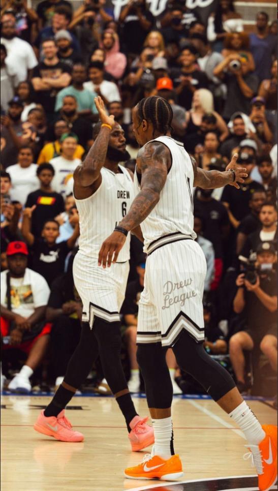 齐米卡斯：我爱利物浦的一切；利物浦和罗马的精神风格很像（齐米卡斯表态：钟情利物浦，直言红军与罗马气质相通）