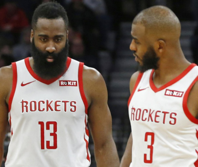 曾在比赛中心脏骤停，博韦：发病后我意识到急救可以改变一切（经历赛场心脏骤停后，博韦：我明白了及时急救能改变一切）