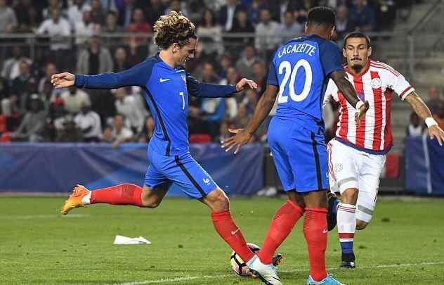 北青：出线是国少U17亚洲杯预选赛唯一目标，巴林是主要对手（北青：国少U17亚预赛唯一任务是出线，巴林为最大对手）