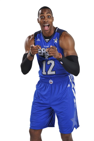 渐入佳境，安迪-迪乌夫首次代表国米首发斩获处子球（首发即破门，安迪-迪乌夫为国米打进处子球）