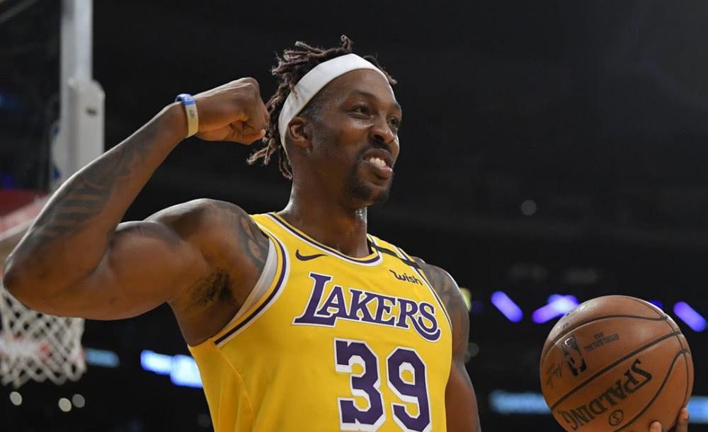 三中锋策略的困境（三中锋打法的瓶颈）