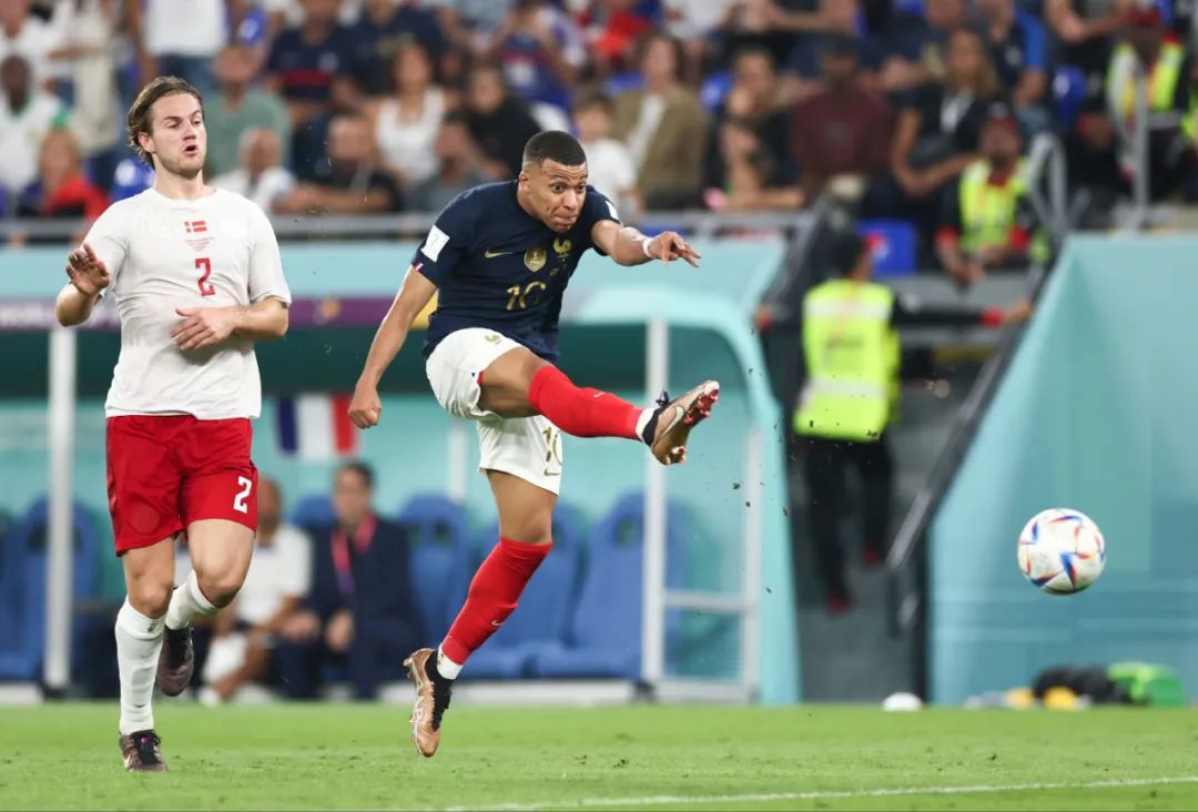 打得好反被摆上货架？小波特带篮网赢球，竟成摆烂最大“绊脚石”（越打越好却被摆上交易架？小波特率篮网赢球，成摆烂计划的最大拦路虎）