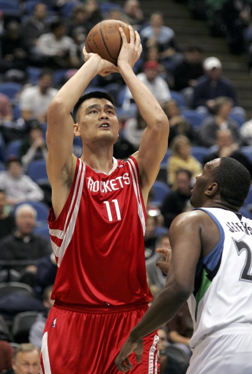 U17队长李钧鹏：晋级很开心，回去后好好练球，希望能进世少赛（U17队长李钧鹏：晋级欣喜，回去加练，剑指世少赛）