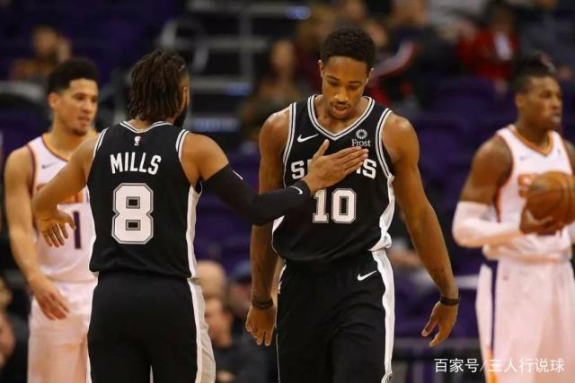 内雷斯：本菲卡是一支强队，他们今天用胜利证明了这一点（内雷斯：本菲卡以胜利彰显强队实力）