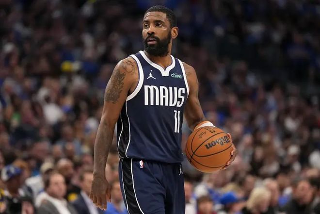 斯基拉：热那亚已和佩林谈妥3年合同，但尤文不愿意免费放人（斯基拉：热那亚已与佩林达成3年协议，但尤文不愿免费放行）