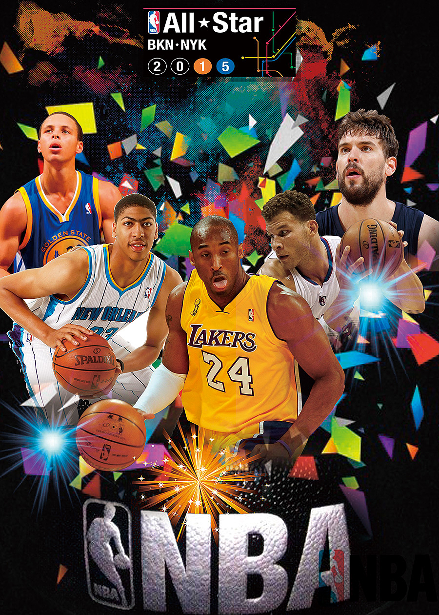 TA：贝林应该担任英格兰的10号位，他比罗杰斯更具进球威胁（TA：英格兰10号应由贝林担纲，他的进球威胁胜过罗杰斯）