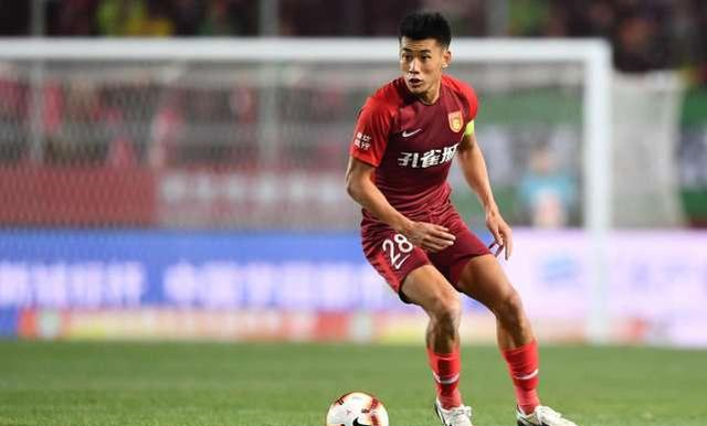 荷兰直通美加墨世界杯决赛圈，队史第12次（荷兰锁定美加墨世界杯正赛席位，队史第12次晋级）