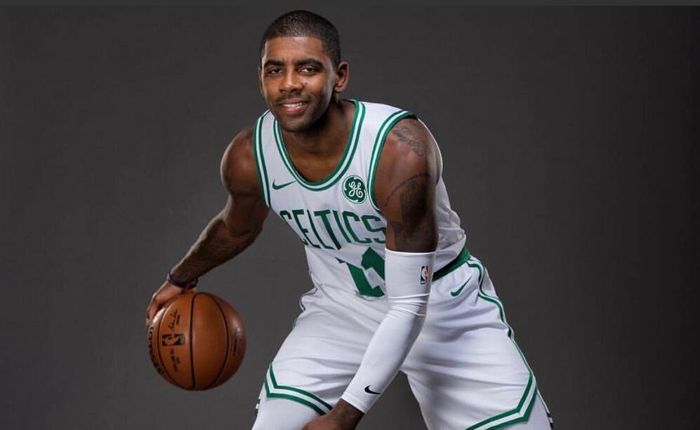 加斯佩里尼：罗马争意甲冠军？每个人都可以自由地梦想（加斯佩里尼谈罗马冲击意甲：冠军之梦，人人自由追逐）