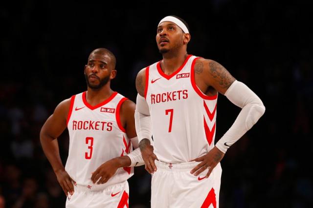 胜场&总决赛概率：雷霆69.3胜&58% 火箭55.7胜&10% 湖人52.6胜&6%（胜场与总决赛几率盘点：雷霆69.3胜／58%，火箭55.7胜／10%，湖人52.6胜／6%）