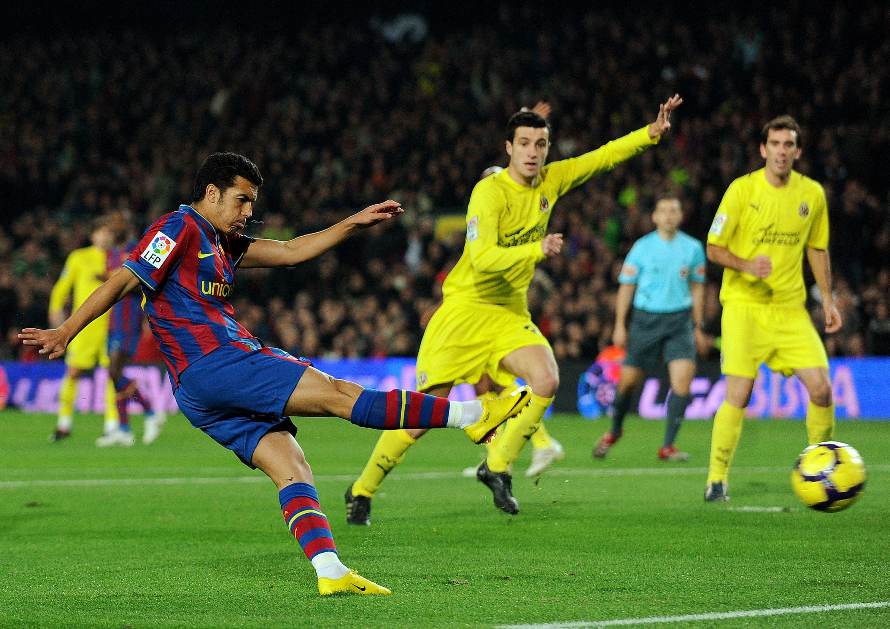 都体：尤文有意法国右后卫贝尤库，他在U20世界杯表现出色（都灵体育报：尤文有意引进法国右后卫贝尤库，U20世界杯表现抢眼）