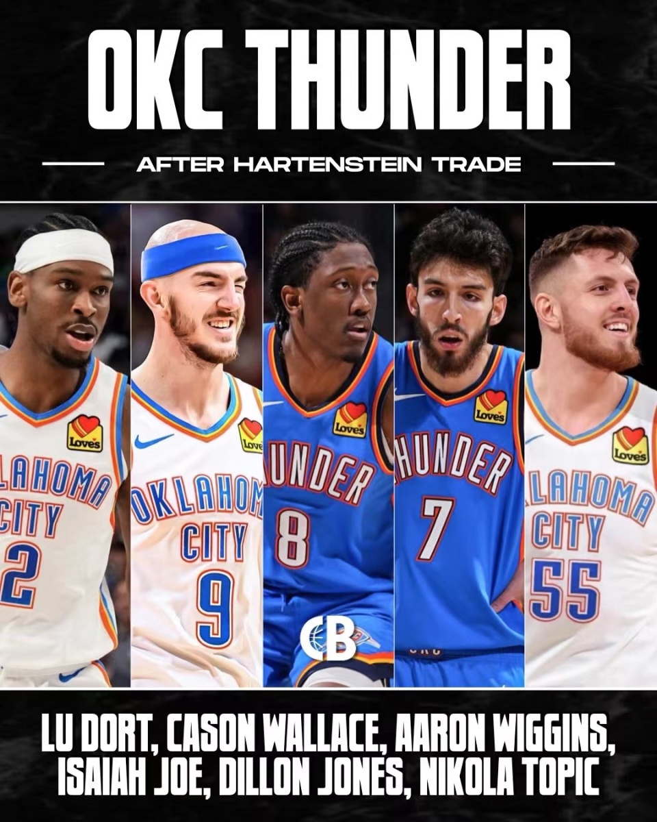 五大联赛历史U19进球榜：欧文、劳尔、姆巴佩、亚马尔上榜（五大联赛U19历史进球榜单：欧文、劳尔、姆巴佩、亚马尔在列）