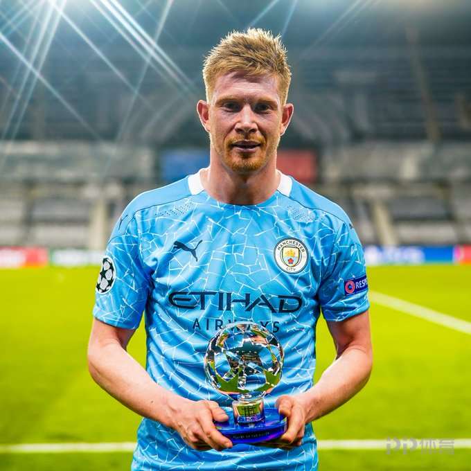 葡体后卫曼加斯：我们展现了实力，但最终运气站在了拜仁那边（曼加斯：葡体踢出应有水准，关键时刻幸运站到了拜仁一侧）