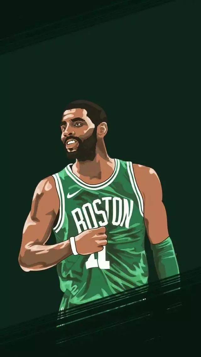 科尔：明天对阵魔术 霍福德连续第7场缺阵 库明加可以打（科尔更新：明日战魔术，霍福德将缺席第7场，库明加可出战）