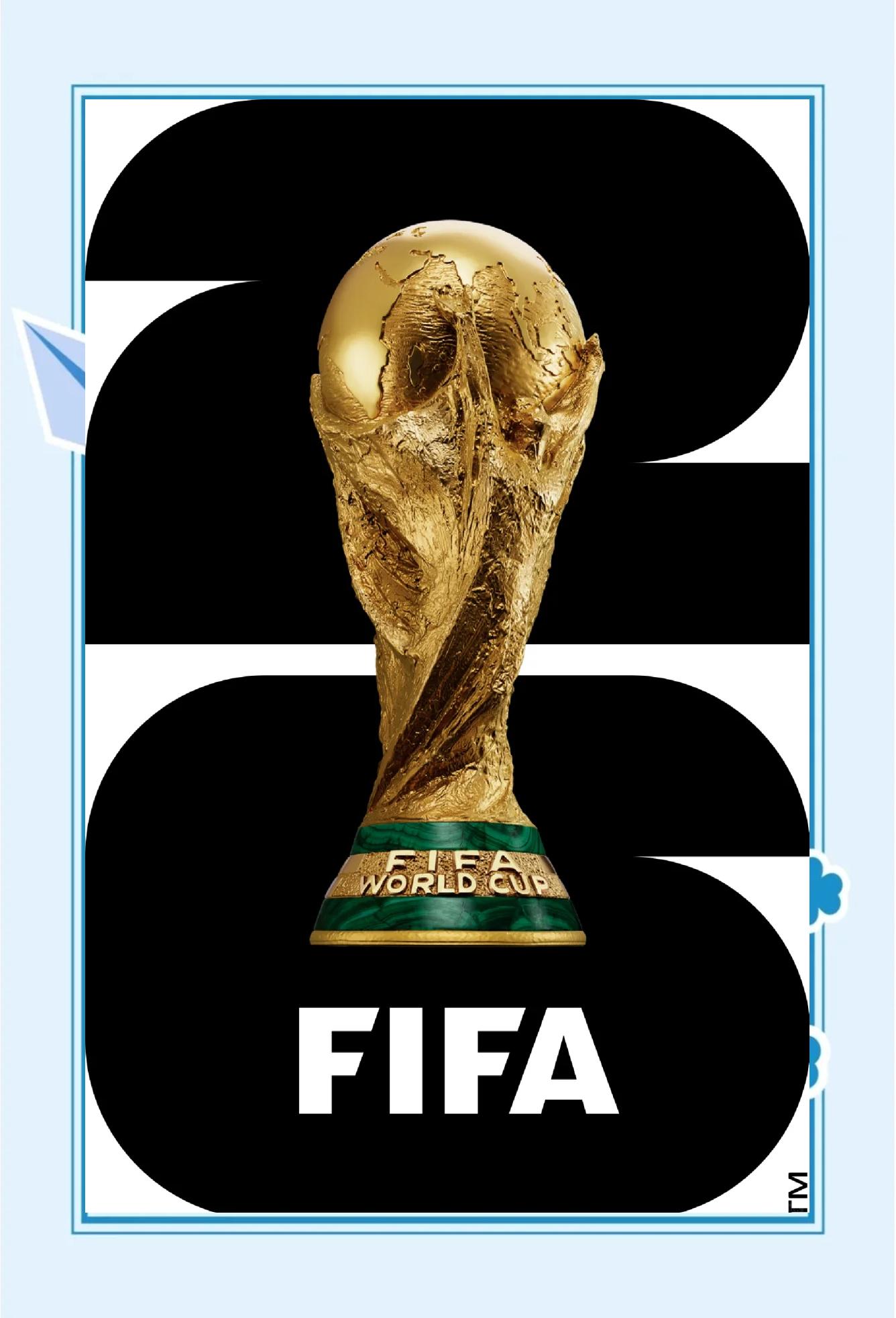 杰伦·约翰逊近10场表现惊人，场均数据全面开花（杰伦·约翰逊近十战表现亮眼，多项场均数据爆发）