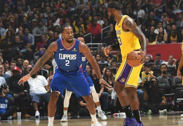 英超前瞻：伯恩利全力遏制连败，水晶宫客场战绩斐然（英超前瞻：伯恩利力求止连败，水晶宫客场表现亮眼）