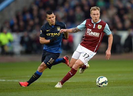 世非预前瞻：尼日利亚渐入佳境，民主刚果为晋级开重奖（世预赛非洲区前瞻：尼日利亚状态回暖，民主刚果重奖激励冲击晋级）